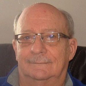 Meet your Posher, Jacques